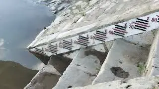 balade au bord de la Loire à Châteauneuf sur Loire....