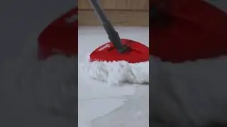 How to Clean Ceramic Tiles and Grout | RONA