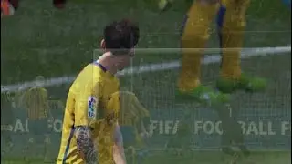 FIFA 16 - 