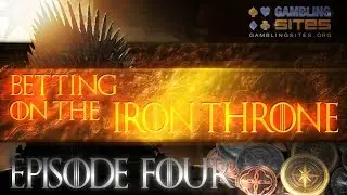 Game of Thrones 