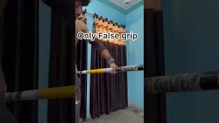 🇮🇳HEFESTO #tutorial #hefesto #hardwork #calisthenics #calisthenicsworkout #cali