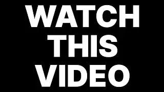 The Truth About Clickbait