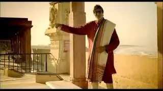 Gujarat Tourism posted by Jodytravel.com