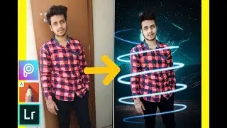 Best Editing of 2019 || latest Cb edits || picsart Cb editing