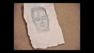 Seed animation