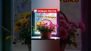 Песня ЧУДО-ЛУКОШКО #bestsong #музыка #goodmusic #music #musical #song #песня #songs #Top #best #топ