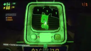 LIVE  R.E.P.O.  PC (German/Deutsch) Mit Freunden Teil Kein Plan