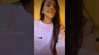 # adsooo🥰❤️