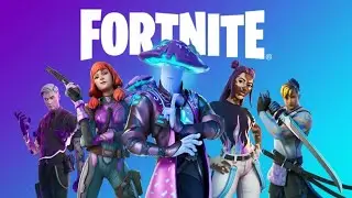 FORTNITE BLITZ SOLO | RARE 7 KILLS SOLO WIN! 🏆 | AGGRESSIVE GAMEPLAY NO COMMENTARY 