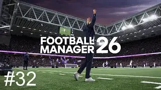 Taktische Änderungen .., #32 Alingsås IF, Frauenfußball, Football Manager 26