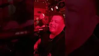 Flake The Gander - Sweet Caroline