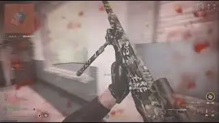 Warzone End Game Win #callofduty  #warzone  #blackops  #cod