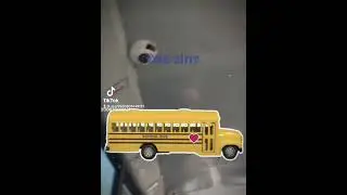 Bus party!!