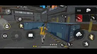 Sunday ko tournament hai br custom solo play Prize 🏆 1000 daimond