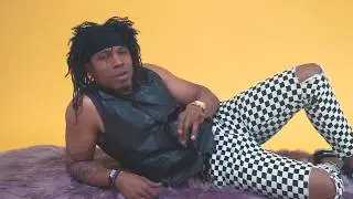 Tree Thomas - Feel Right (Official Video)