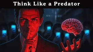 Machiavellian Mastery: How to Win Without Speaking or Showing Emotion