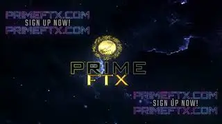 CORPORATE  PRIME FTX INTERNATIONAL