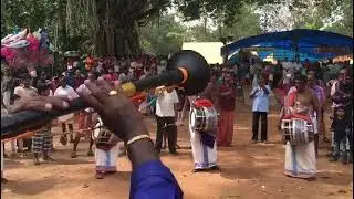 തൃശൂർ ബ്രോതേർസ് ... ഗോപാംഗനെ