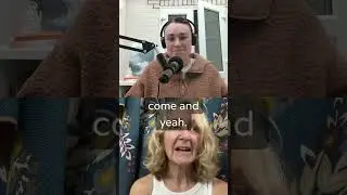 Reflecting on past creations with Dr Janet Shipton #creativity #podcast #taketheroadlesstravelled