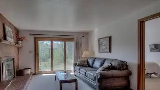 94300 RYAN GULCH ROAD, Silverthorne, CO Presented by Anne Marie Ohly.