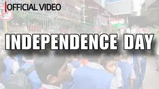79th INDEPENDENCE DAY 