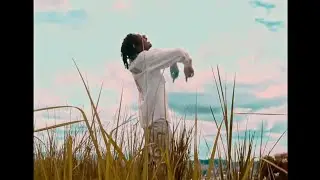 Boy Kaspa_-_ My Life (ft. Samba G)