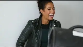 Introducing Yahoo Beauty