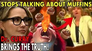 Dr Curry Johnny Depp Amber Heard Dr Curry Cross Examination