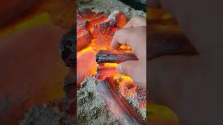 fire#pain#fire 🔥 #coffee #coffeeaddict #love#lovepain