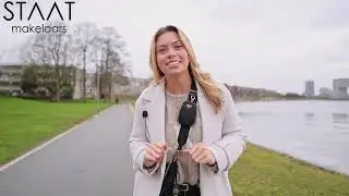 Tussenwoning | Tegelenpad 11 in Stedenwijk | Almere