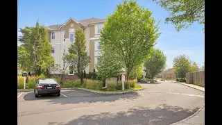 Residential at 34 Schoolhouse Drive # 204, West Hartford, CT 06110 - For sale