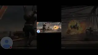 AJ KING YT is live