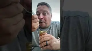 Patak&rsquo;s Hot Lime Pickle