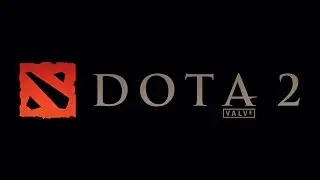 Dota 2 Pudge mini hook-movie