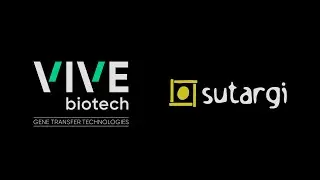 Colaboraci&oacute;n: ViveBiotech y Sutargi