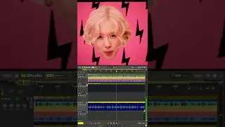 APTagula - DJ.Studio Sessions