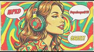 [FREE] Joey bada$$ Type Beat BPM77 - 