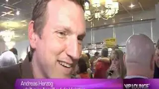 Opening Concord Card Casino Wien Prater