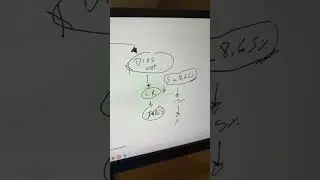 WhatsApp Video 2026 02 03 at 16 08 50 1