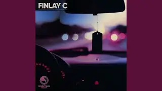 Control (Ozzie London Remix (Extended Mix))