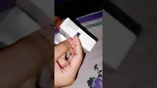 iPhone 12 unboxing Flipkart Fake or Real #flipkartbigbilliondays #iphone12 #amazon #sale #unboxing