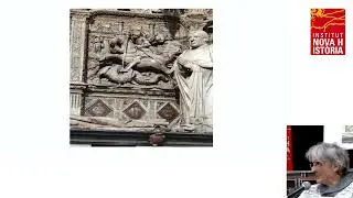 Lluís Maria Mandado - Normands i catalans: germans gots. La catedral de Rouen