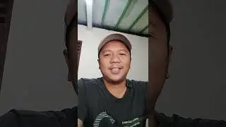 Google Colab RAM Full? Ini Solusi Rahasia Olah Data Besar Tanpa Error!