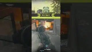 When the Throwables Hit
