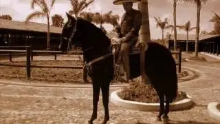 URGE | ALEJANDRO ALMAZ&Aacute;N | Video Oficial