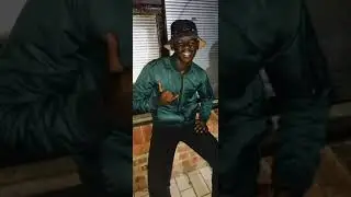 Le Number 2.0 - Aw Slish Mbambise 