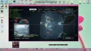 Battlefield 4 RAM Usage