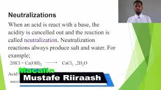 F2. Chemistry/Chapter6/(lesson3)/ By Mustafe Riiraash