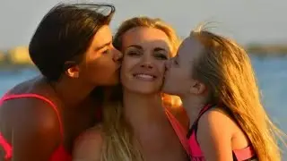 МАМО