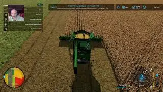 Fs 22 maps eureka farms